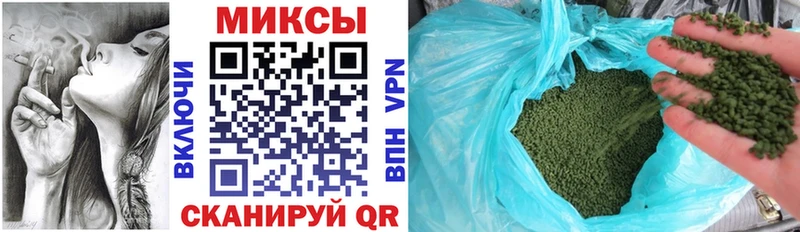 сколько стоит  Горячий Ключ  БУТИРАТ бутандиол 
