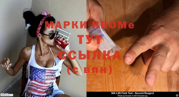соль курить ск Белокуриха