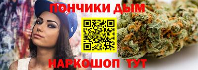 кокс Кулебаки