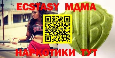 шишки Кумертау