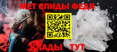 кокс Кулебаки